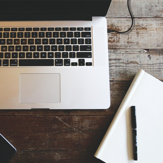 Zasilacz sieciowy 90W 20.3V 4.5A USB-C 