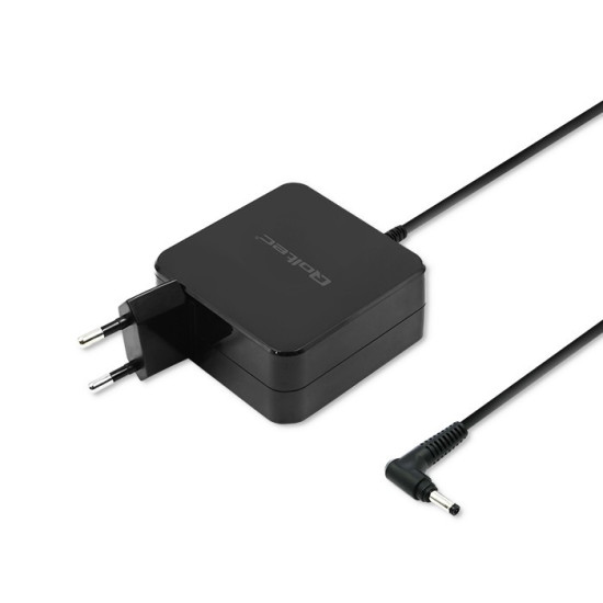 Zasilacz do laptopa Asus 65W | 19V | 3.42A | 5.5*2.5 