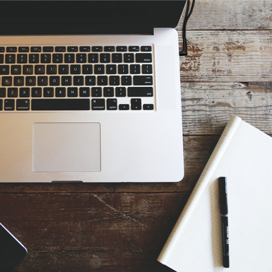 Zasilacz do laptopa Asus 65W | 19V | 3.42A | 5.5*2.5 