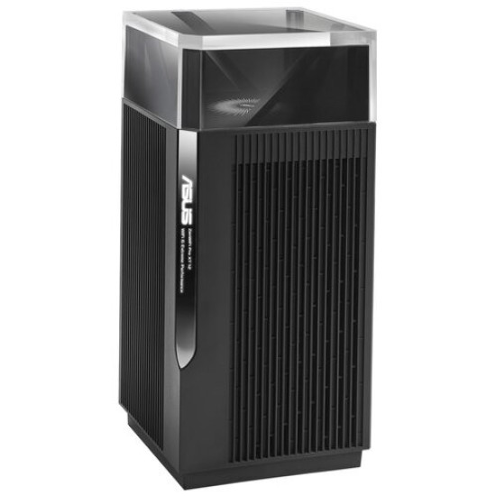 Router ZenWiFi Pro ET12 System WiFi 6 AX11000 1pk 