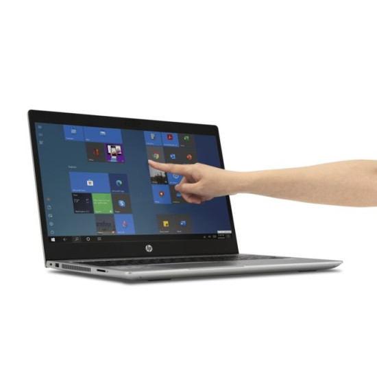 Filtr antyrefleksyjny i światła niebieskiego do laptopów 14 cali