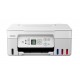 Drukarka PIXMA G3470 WHITE 5805C029 