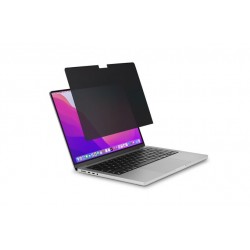 Filtr prywatyzujący magnetyczny do MacBook Pro 14 2021 