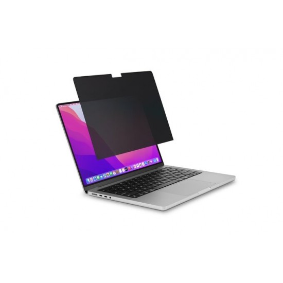 Filtr prywatyzujący magnetyczny do MacBook Pro 14 2021 