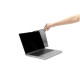 Filtr prywatyzujący magnetyczny do MacBook Pro 16 2021 