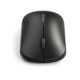Mysz bezprzewodowa SureTrack Dual Black 