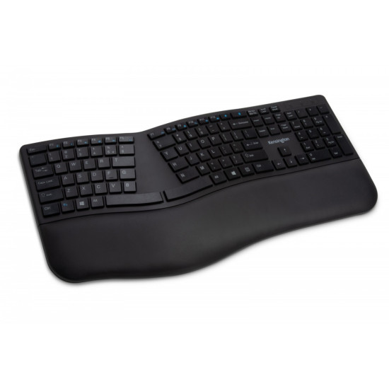 Klawiatura ProFit Ergo Wireless Keyboard NL 