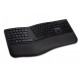 Klawiatura ProFit Ergo Wireless Keyboard NL 