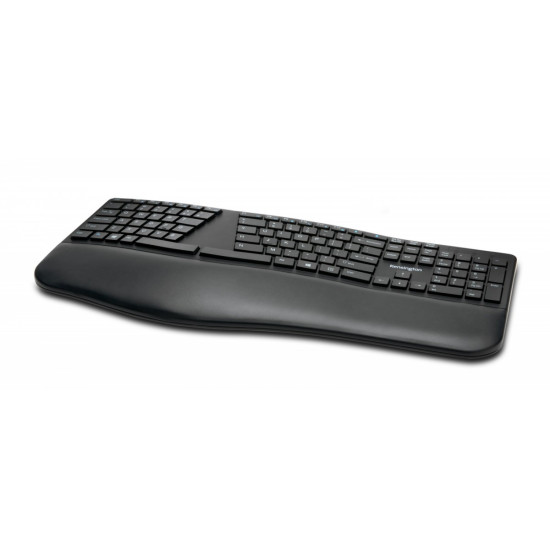 Klawiatura ProFit Ergo Wireless Keyboard NL 