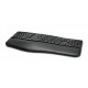 Klawiatura ProFit Ergo Wireless Keyboard NL 