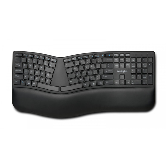 Klawiatura ProFit Ergo Wireless Keyboard NL 