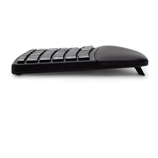 Klawiatura ProFit Ergo Wireless Keyboard NL 