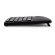 Klawiatura ProFit Ergo Wireless Keyboard NL 