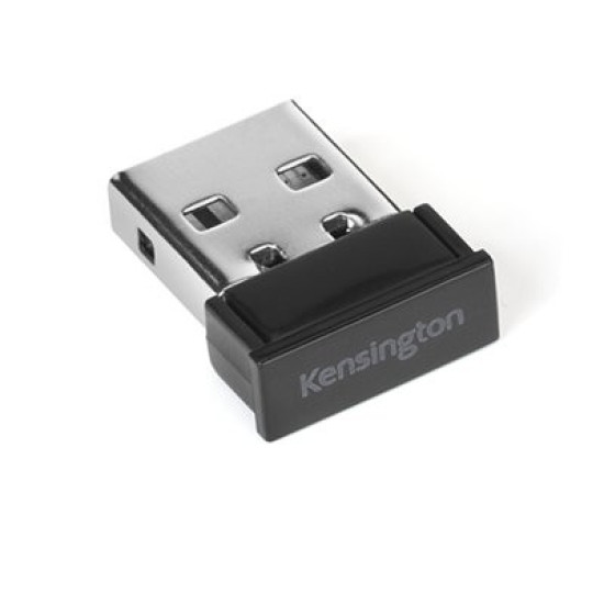 Klawiatura ProFit Ergo Wireless Keyboard NL 