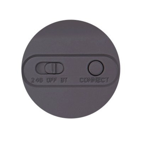 Klawiatura ProFit Ergo Wireless Keyboard NL 