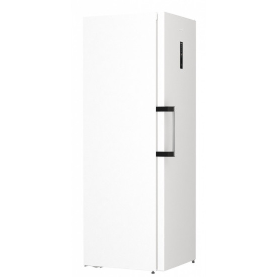 Chłodziarka R619EAW6