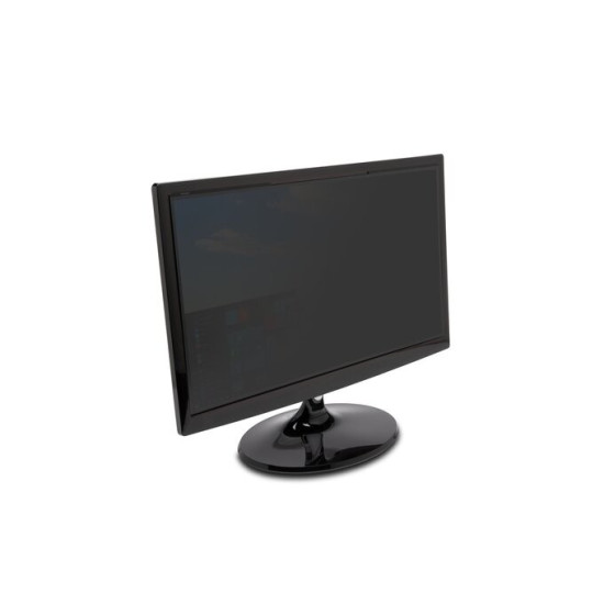 Filtr prywatyzujący magnetyczny MagPro do monitora 24 cale (16:9)