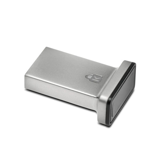 Czytnik palca VeriMark IT Fingerprint Key