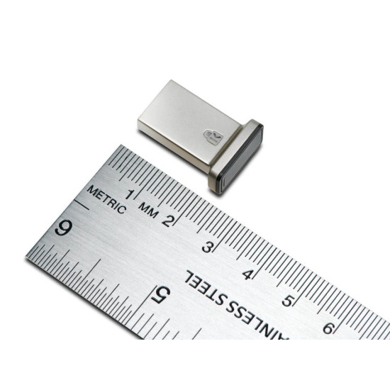 Czytnik palca VeriMark IT Fingerprint Key