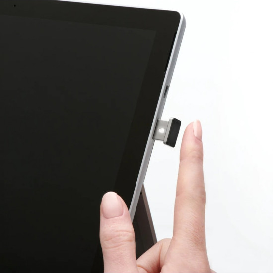 Czytnik palca VeriMark IT Fingerprint Key