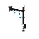 Uchwyt SmartFit Ergo Single Monitor Arm   Long