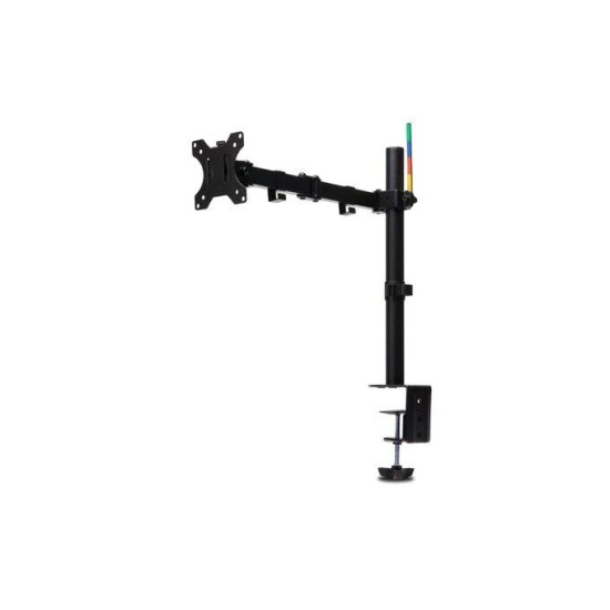 Uchwyt SmartFit Ergo Single Monitor Arm   Long