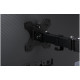 Uchwyt do monitora SmartFit Ergo Dual