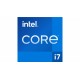 Procesor Core i7-13700F BOX 2,1GHz, LGA1700 
