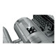 Klocki Star Wars 75347 Bombowiec TIE