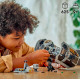 Klocki Star Wars 75347 Bombowiec TIE