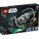 Klocki Star Wars 75347 Bombowiec TIE