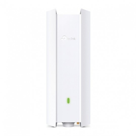 Punkt dostępowy EAP650-Outdoor Access Point AX3000 