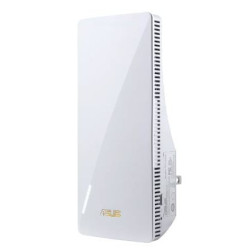 Wzmacniacz zasięgu RP-AX58 WiFi Repeater Mesh AX3000 