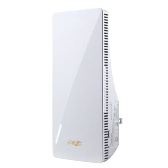 Wzmacniacz zasięgu RP-AX58 WiFi Repeater Mesh AX3000 