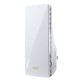 Wzmacniacz zasięgu RP-AX58 WiFi Repeater Mesh AX3000 