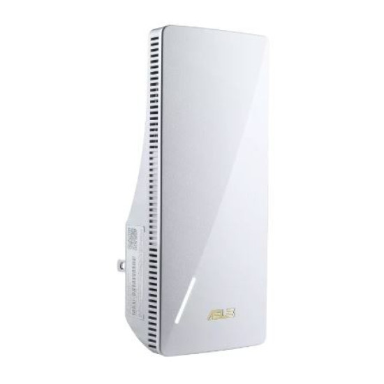 Wzmacniacz zasięgu RP-AX58 WiFi Repeater Mesh AX3000 