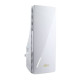 Wzmacniacz zasięgu RP-AX58 WiFi Repeater Mesh AX3000 