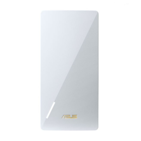 Wzmacniacz zasięgu RP-AX58 WiFi Repeater Mesh AX3000 