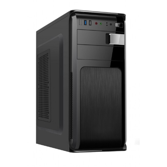 Obudowa Midi Tower Fornax 2500 RGB