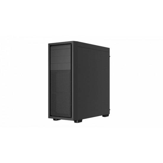 Obudowa Midi Tower Fornax K500 ATX