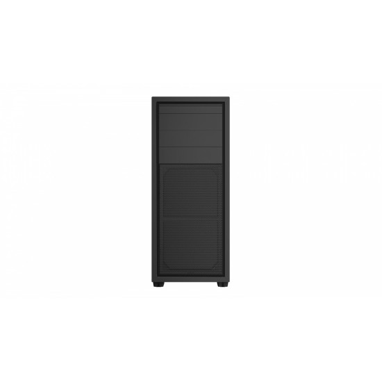 Obudowa Midi Tower Fornax K500 ATX
