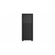 Obudowa Midi Tower Fornax K500 ATX