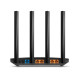 Router Archer C6 route AC1200 4LAN 1WAN