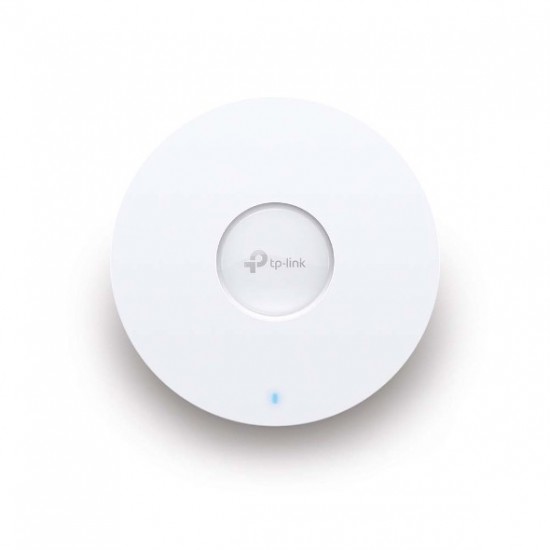 Punkt dostępowy EAP613 AX1800 