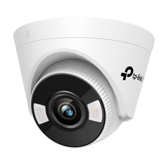 Kamera IP VIGI C430 (2.8mm) 3MP Turet 