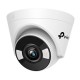 Kamera IP VIGI C430 (2.8mm) 3MP Turet 