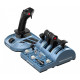 Joystick TCA Captain Pack PC Xbox 
