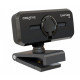 Kamera Live! Cam Sync V3 