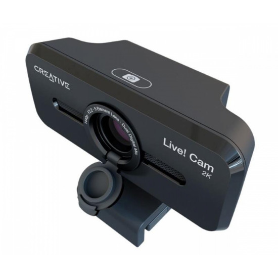 Kamera Live! Cam Sync V3 