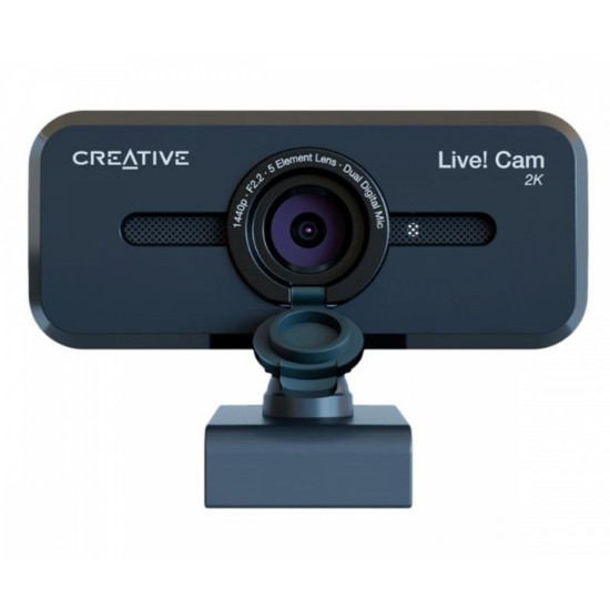Kamera Live! Cam Sync V3 